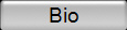 Bio